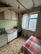 квартира, Харьков, Новые Дома, Ощепкова