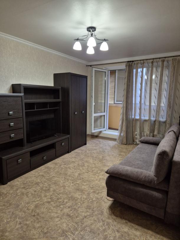 Купить квартира, Харьков, Салтовка, Валентиновская