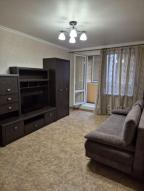 квартира, Харьков, Салтовка, Валентиновская