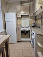 квартира, Харьков, Салтовка, Валентиновская