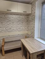 квартира, Харьков, Салтовка, Валентиновская