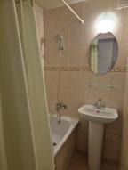 квартира, Харьков, Салтовка, Валентиновская