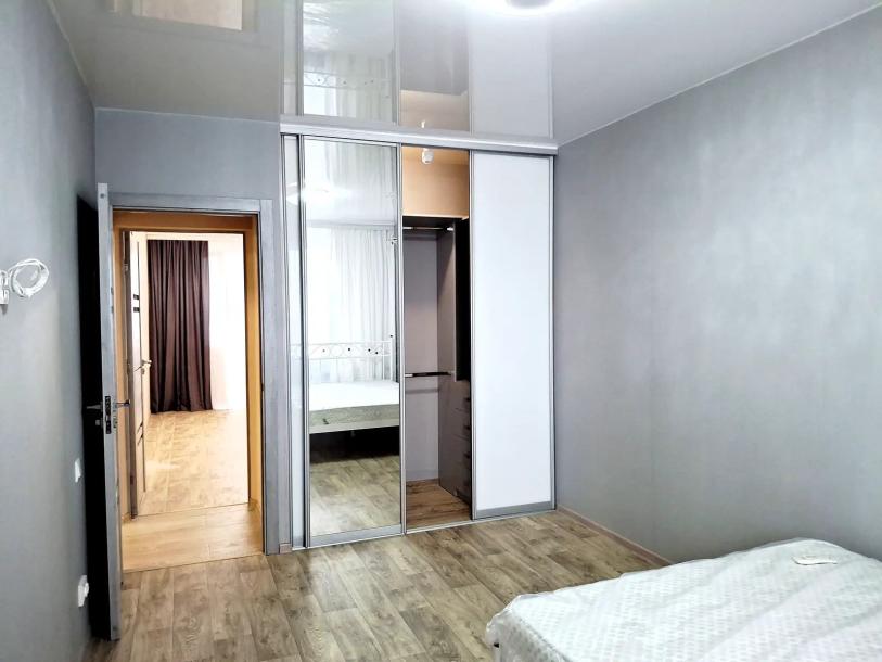 Квартира, 3-кімн., Харьков, 524м/р, Бучмы