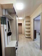 квартира, Харьков, Салтовка, Бучмы