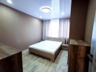 квартира, Харьков, Салтовка, Бучмы