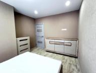 квартира, Харьков, Салтовка, Бучмы