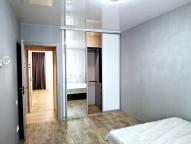 квартира, Харьков, Салтовка, Бучмы