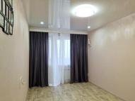 квартира, Харьков, Салтовка, Бучмы