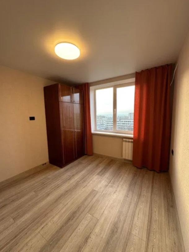 Квартира, 2-кімн., Харьков, Алексеевка, Победы пр.