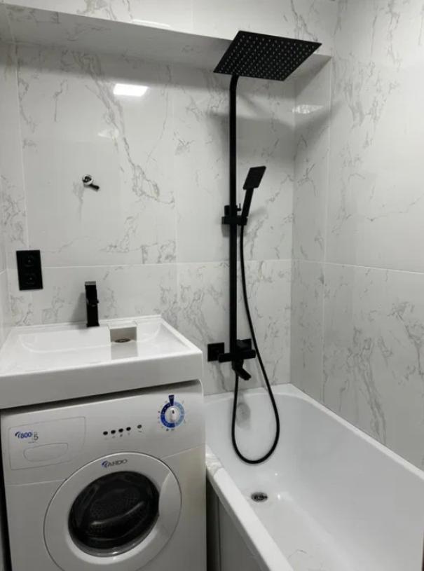 Квартира, 2-кімн., Харьков, Алексеевка, Победы пр.