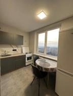 квартира, Харьков, Алексеевка, Победы пр.