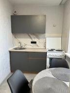 квартира, Харьков, Алексеевка, Победы пр.