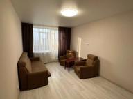 квартира, Харьков, Алексеевка, Победы пр.