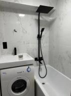 квартира, Харьков, Алексеевка, Победы пр.