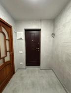 квартира, Харьков, Алексеевка, Победы пр.