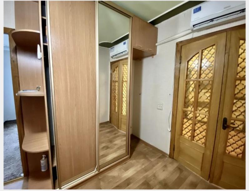 Квартира, 2-кімн., Харьков, 1 Северная Салтовка, Леся Сердюка (Командарма Корка)