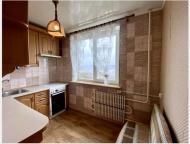 квартира, Харьков, Северная Салтовка, Леся Сердюка (Командарма Корка)