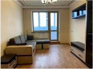 квартира, Харьков, Северная Салтовка, Леся Сердюка (Командарма Корка)