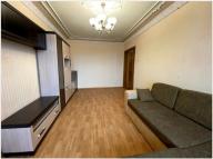 квартира, Харьков, Северная Салтовка, Леся Сердюка (Командарма Корка)