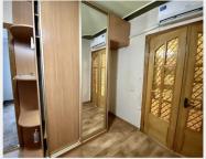 квартира, Харьков, Северная Салтовка, Леся Сердюка (Командарма Корка)