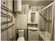 квартира, Харьков, Северная Салтовка, Леся Сердюка (Командарма Корка)