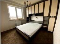 квартира, Харьков, Северная Салтовка, Леся Сердюка (Командарма Корка)