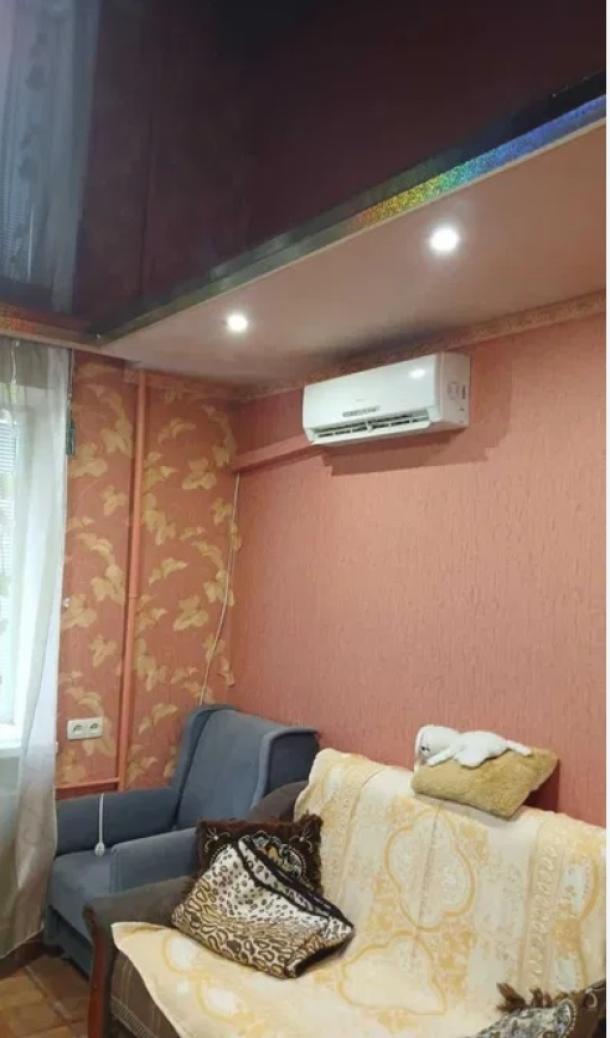 Квартира, 2-кімн., Харьков, Новожаново, Власенко