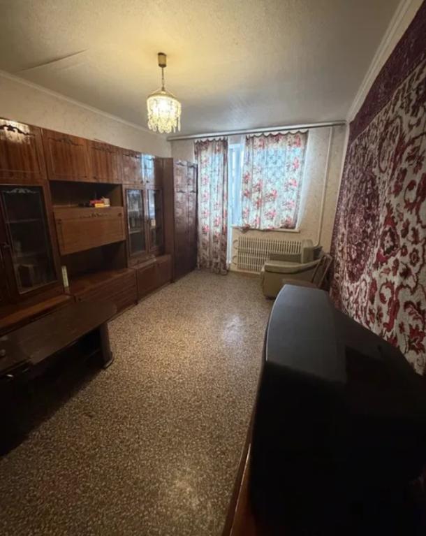 Купить квартира, Харьков, Новые Дома, Жасминовый б-р (Слинько Петра)