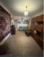 квартира, Харьков, Новые Дома, Жасминовый б-р (Слинько Петра)