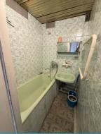 квартира, Харьков, Новые Дома, Жасминовый б-р (Слинько Петра)