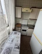 квартира, Харьков, Новые Дома, Жасминовый б-р (Слинько Петра)