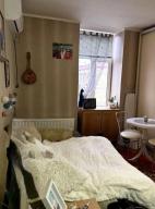 гостинка, Харьков, МОСКАЛЁВКА, Москалевская (Октябрьской Революции)