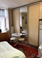 гостинка, Харьков, МОСКАЛЁВКА, Москалевская (Октябрьской Революции)