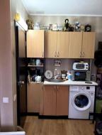 гостинка, Харьков, МОСКАЛЁВКА, Москалевская (Октябрьской Революции)