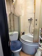 гостинка, Харьков, МОСКАЛЁВКА, Москалевская (Октябрьской Революции)