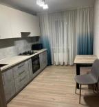 квартира, Харьков, Южный Вокзал, Славянская