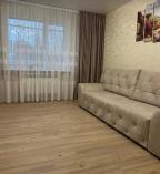 квартира, Харьков, Южный Вокзал, Славянская