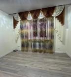 квартира, Харьков, Южный Вокзал, Славянская