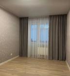 квартира, Харьков, Южный Вокзал, Славянская