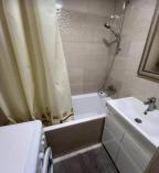 квартира, Харьков, Южный Вокзал, Славянская