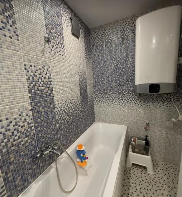 Квартира, 3-кімн., Харьков, Кулиничи, Школьная (Дзержинского)