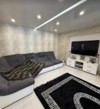 квартира, Харьков, Салтовка, Школьная (Дзержинского)