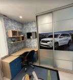 квартира, Харьков, Салтовка, Школьная (Дзержинского)