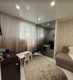 квартира, Харьков, Салтовка, Школьная (Дзержинского)