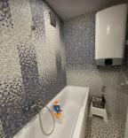 квартира, Харьков, Салтовка, Школьная (Дзержинского)