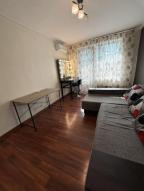 квартира, Харьков, Салтовка, Академика Барабашова