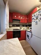 квартира, Харьков, Салтовка, Академика Барабашова