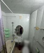 квартира, Харьков, Салтовка, Академика Барабашова