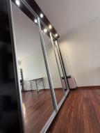 квартира, Харьков, Салтовка, Академика Барабашова