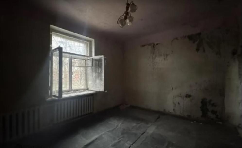 Квартира, 2-кімн., Харьков, Госпром, Данилевского